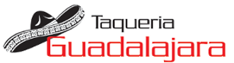 Taqueria Guadalajara Phoenix - Catering